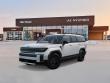 New 2026 Hyundai Santa Fe XRT AWD SUV