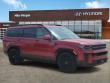 Certified 2024 Hyundai Santa Fe Calligraphy SUV