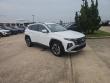 Used 2025 Hyundai Tucson SEL SUV