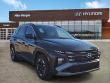 New 2025 Hyundai Tucson SEL FWD SUV