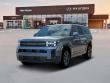 New 2026 Hyundai Santa Fe Hybrid Calligraphy SUV