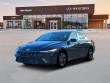 New 2026 Hyundai Elantra SEL Sport Premium Sedan