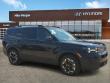 Certified 2026 Hyundai Santa Fe SEL SUV