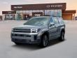 New 2026 Hyundai Santa Fe Calligraphy FWD Calligraphy FWD