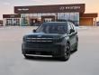 New 2026 Hyundai Santa Fe SEL FWD SUV