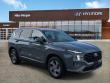 Certified 2023 Hyundai Santa Fe SEL SUV