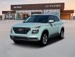 New 2026 Hyundai Venue SEL SUV