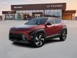 New 2026 Hyundai Kona SEL Sport FWD SUV