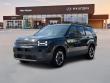 New 2027 Hyundai Santa Fe SEL FWD SUV