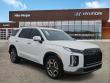 New 2025 Hyundai Palisade SEL Premium FWD SUV