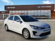 Used 2023 Kia Rio S Sedan