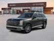 New 2026 Hyundai Palisade SEL FWD SUV