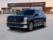 New 2026 Hyundai Palisade Hybrid Calligraphy SUV