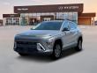 New 2026 Hyundai Kona SEL Sport FWD SUV