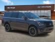 Used 2023 Ford Expedition Limited SUV