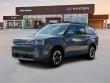 New 2027 Hyundai Santa Fe SEL FWD SUV