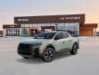 New 2026 Hyundai Santa Cruz XRT Truck Crew Cab