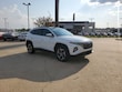 Hyundai Tucson Hybrid