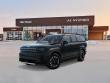 New 2027 Hyundai Santa Fe SEL FWD SUV