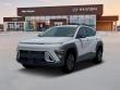 New 2026 Hyundai Kona SEL Sport FWD SUV