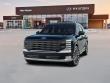 New 2027 Hyundai Palisade Calligraphy FWD SUV