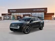  Hyundai Santa Cruz