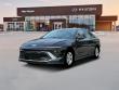 New 2025 Hyundai Sonata SE Sedan