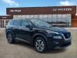 Used 2021 Nissan Rogue SV SUV