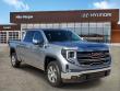 Used 2024 GMC Sierra 1500 SLT Truck Crew Cab