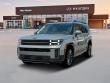New 2026 Hyundai Santa Fe Calligraphy AWD SUV