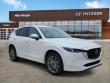 Used 2024 Mazda CX-5 2.5 S Premium Package SUV