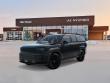 New 2027 Hyundai Santa Fe Calligraphy AWD SUV