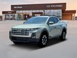 Hyundai Santa Cruz