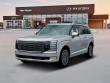 New 2026 Hyundai Palisade Calligraphy FWD SUV