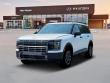 New 2026 Hyundai Palisade XRT AWD SUV