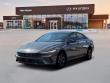 New 2026 Hyundai Elantra SEL Sport Premium Sedan