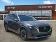 Used 2024 Mazda CX-90 3.3 Turbo S SUV