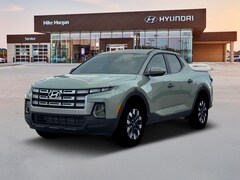 2026 Hyundai Santa Cruz SE FWD Truck Crew Cab