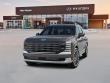 New 2026 Hyundai Palisade Hybrid Calligraphy SUV