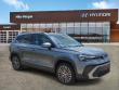 Used 2025 Volkswagen Taos 1.5T SE SUV