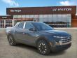 Certified 2026 Hyundai Santa Cruz SE Truck Crew Cab