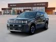 New 2026 Hyundai Santa Fe SE FWD SUV