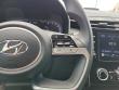 Certified 2023 Hyundai Tucson SEL SUV