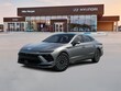  Hyundai Sonata Hybrid