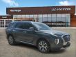 Certified 2020 Hyundai Palisade SEL SUV