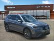 Used 2024 Volkswagen Tiguan 2.0T SE SUV