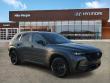 Used 2025 Mazda CX-50 2.5 S Premium Package SUV