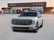 New 2026 Hyundai Palisade Hybrid Limited SUV