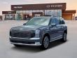 New 2026 Hyundai Palisade Calligraphy FWD SUV