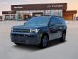 New 2026 Hyundai Santa Fe Hybrid Calligraphy SUV